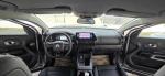 citroen-c5-aircross-hybrid-2023-gasolina-1598cc