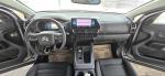 citroen-c5-aircross-hybrid-2023-gasolina-1598cc