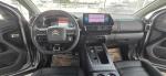 citroen-c5-aircross-hybrid-2023-gasolina-1598cc