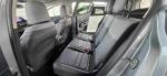 citroen-c5-aircross-hybrid-2023-gasolina-1598cc