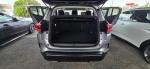 citroen-c5-aircross-hybrid-2023-gasolina-1598cc