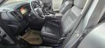 citroen-c5-aircross-hybrid-2023-gasolina-1598cc