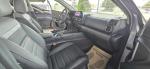 citroen-c5-aircross-hybrid-2023-gasolina-1598cc