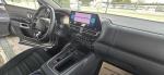 citroen-c5-aircross-hybrid-2023-gasolina-1598cc