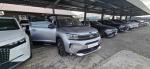 citroen-c5-aircross-hybrid-2023-gasolina-1598cc