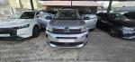 citroen-c5-aircross-hybrid-2023-gasolina-1598cc