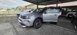 citroen-c5-aircross-hybrid-2023-gasolina-1598cc