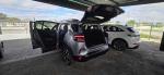 citroen-c5-aircross-hybrid-2023-gasolina-1598cc