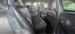 citroen-c5-aircross-hybrid-2023-gasolina-1598cc