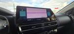 citroen-c5-aircross-hybrid-2023-gasolina-1598cc