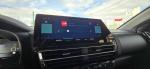 citroen-c5-aircross-hybrid-2023-gasolina-1598cc