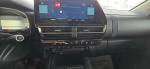 citroen-c5-aircross-hybrid-2023-gasolina-1598cc