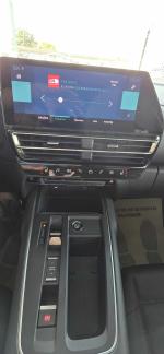 citroen-c5-aircross-hybrid-2023-gasolina-1598cc