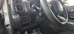 citroen-c5-aircross-hybrid-2023-gasolina-1598cc