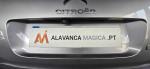 citroen-c5-aircross-hybrid-2023-gasolina-1598cc