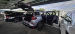 citroen-c5-aircross-hybrid-2023-gasolina-1598cc