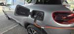 citroen-c5-aircross-hybrid-2023-gasolina-1598cc