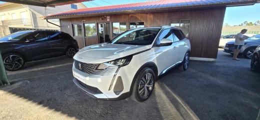 peugeot-3008-1-6-hybrid-11-8-kwh-2021-gasolina-1598cc
