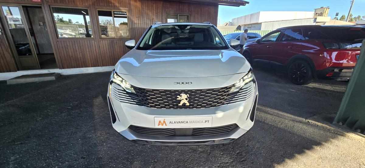 peugeot-3008-1-6-hybrid-11-8-kwh-2021-gasolina-1598cc