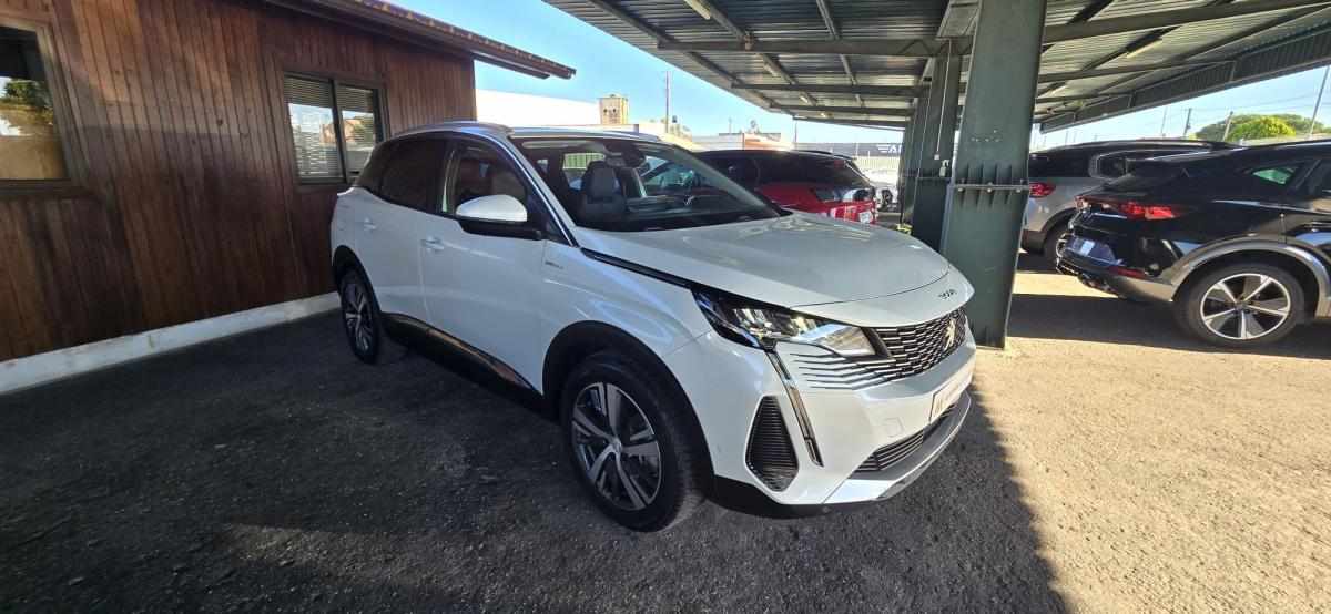 peugeot-3008-1-6-hybrid-11-8-kwh-2021-gasolina-1598cc