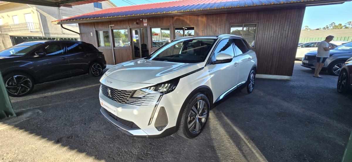 peugeot-3008-1-6-hybrid-11-8-kwh-2021-gasolina-1598cc