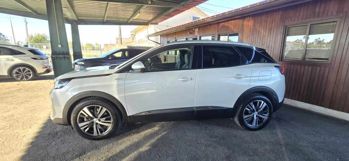 peugeot-3008-1-6-hybrid-11-8-kwh-2021-gasolina-1598cc