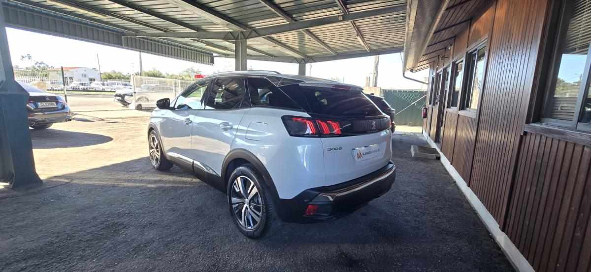 peugeot-3008-1-6-hybrid-11-8-kwh-2021-gasolina-1598cc