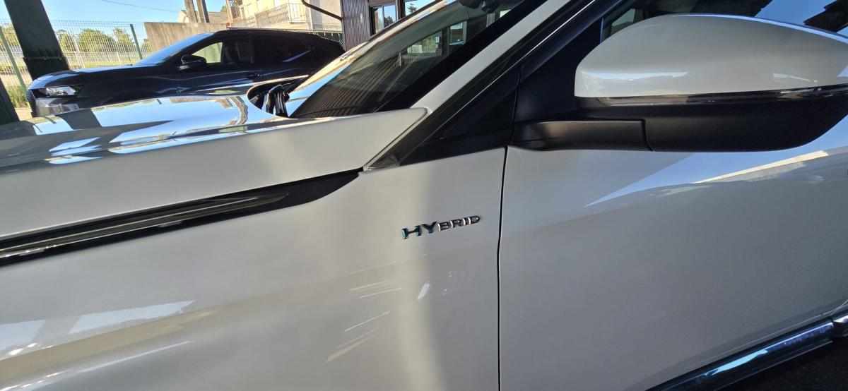 peugeot-3008-1-6-hybrid-11-8-kwh-2021-gasolina-1598cc