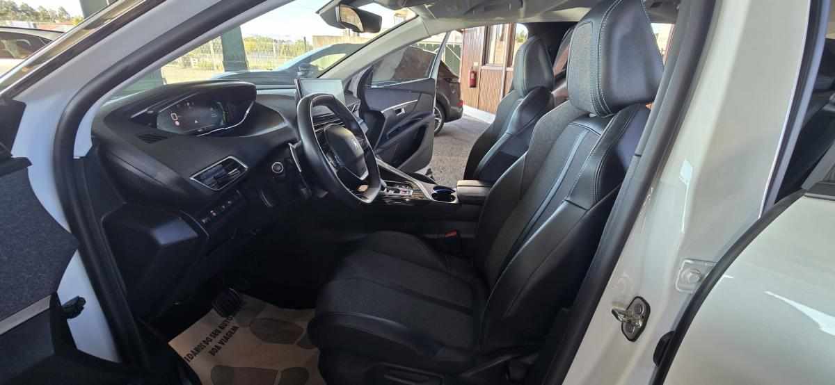 peugeot-3008-1-6-hybrid-11-8-kwh-2021-gasolina-1598cc