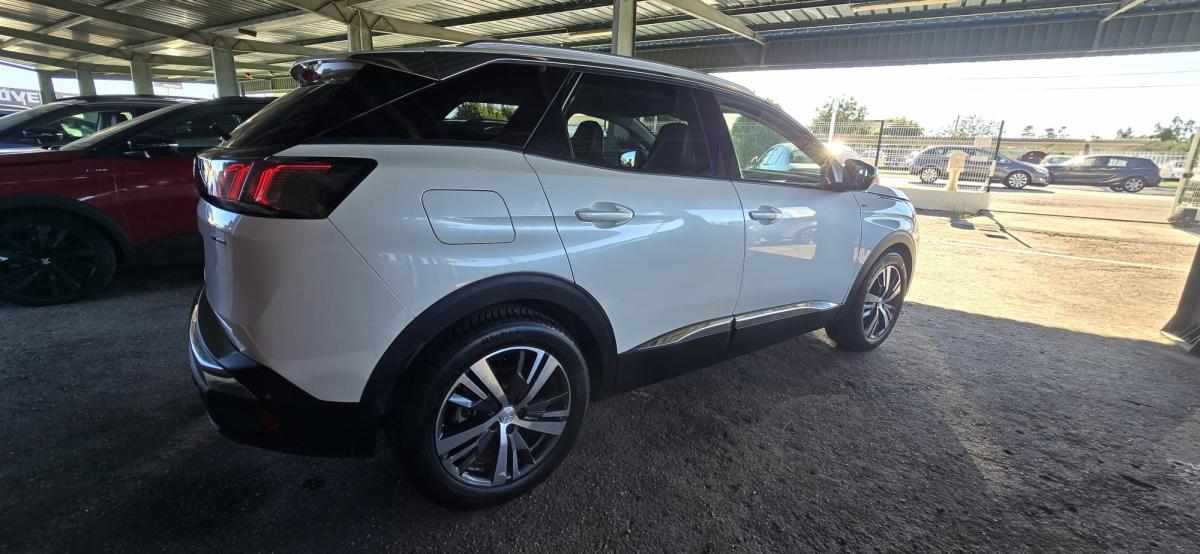 peugeot-3008-1-6-hybrid-11-8-kwh-2021-gasolina-1598cc