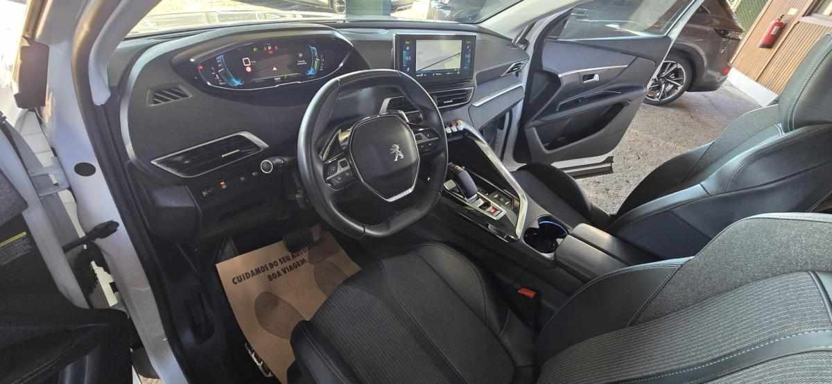 peugeot-3008-1-6-hybrid-11-8-kwh-2021-gasolina-1598cc