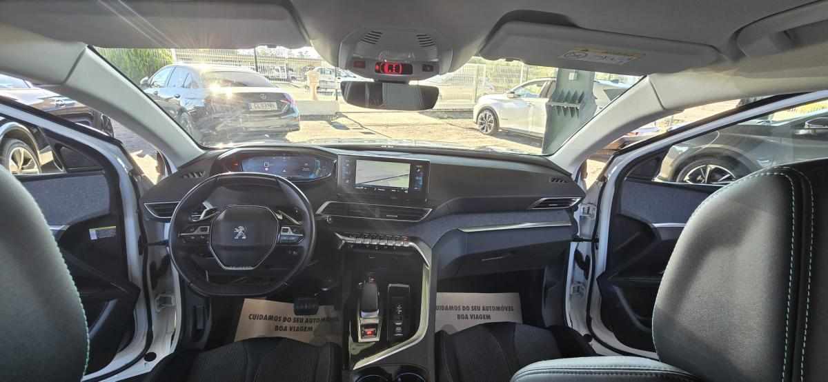 peugeot-3008-1-6-hybrid-11-8-kwh-2021-gasolina-1598cc