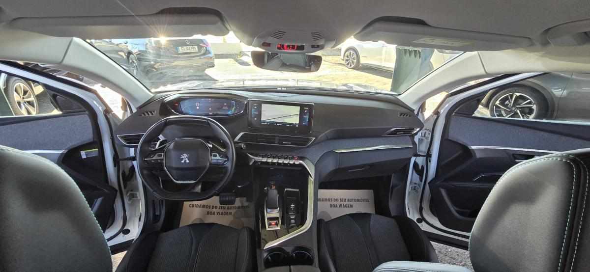 peugeot-3008-1-6-hybrid-11-8-kwh-2021-gasolina-1598cc