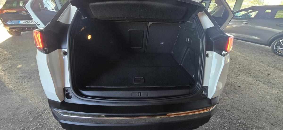 peugeot-3008-1-6-hybrid-11-8-kwh-2021-gasolina-1598cc