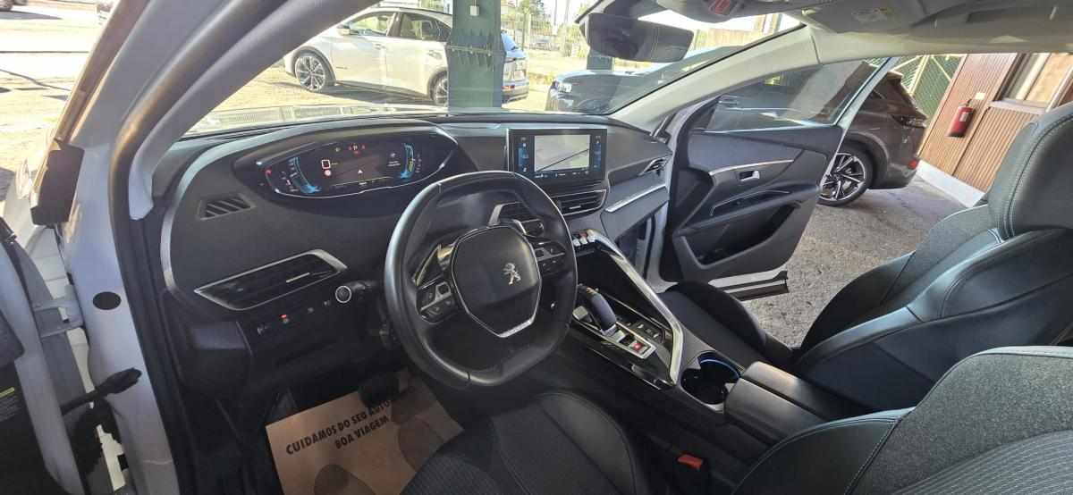peugeot-3008-1-6-hybrid-11-8-kwh-2021-gasolina-1598cc