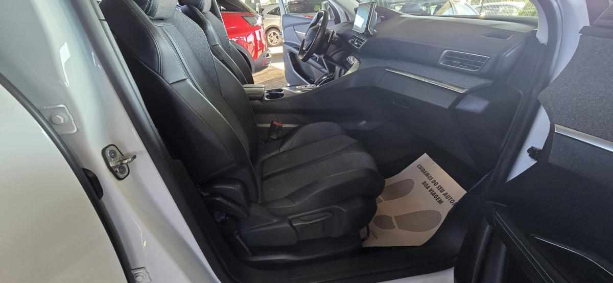 peugeot-3008-1-6-hybrid-11-8-kwh-2021-gasolina-1598cc