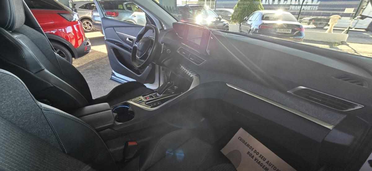 peugeot-3008-1-6-hybrid-11-8-kwh-2021-gasolina-1598cc
