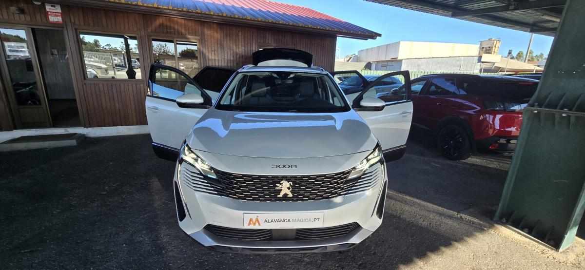 peugeot-3008-1-6-hybrid-11-8-kwh-2021-gasolina-1598cc