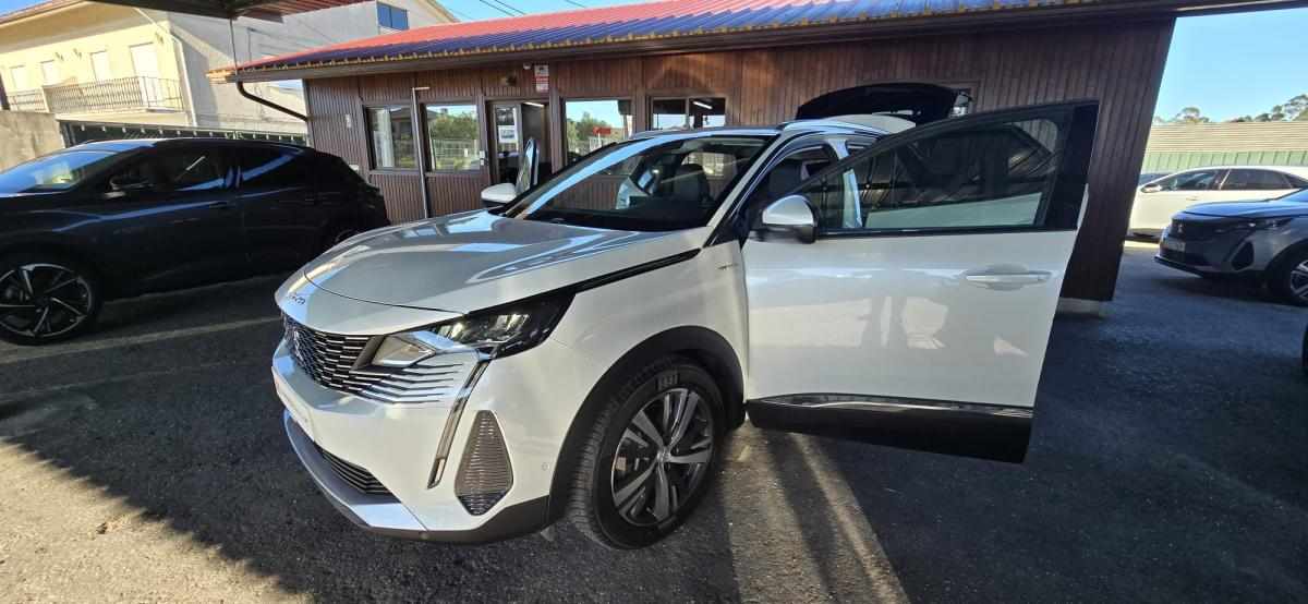 peugeot-3008-1-6-hybrid-11-8-kwh-2021-gasolina-1598cc