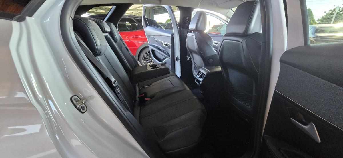 peugeot-3008-1-6-hybrid-11-8-kwh-2021-gasolina-1598cc