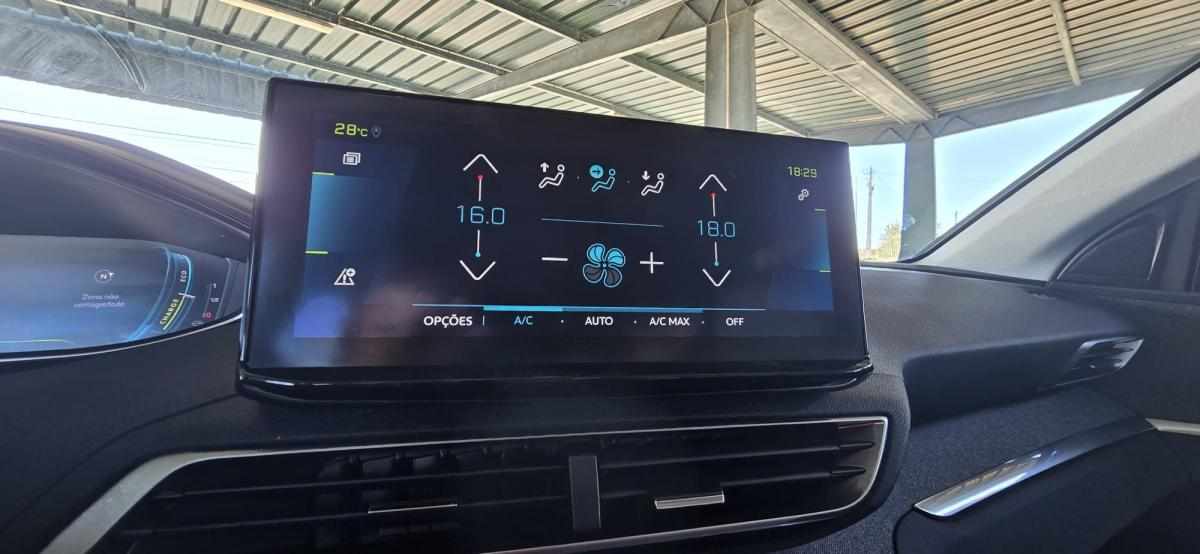 peugeot-3008-1-6-hybrid-11-8-kwh-2021-gasolina-1598cc