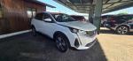 peugeot-3008-1-6-hybrid-11-8-kwh-2021-gasolina-1598cc
