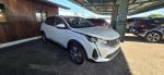 peugeot-3008-1-6-hybrid-11-8-kwh-2021-gasolina-1598cc