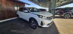 peugeot-3008-1-6-hybrid-11-8-kwh-2021-gasolina-1598cc