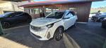 peugeot-3008-1-6-hybrid-11-8-kwh-2021-gasolina-1598cc