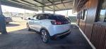 peugeot-3008-1-6-hybrid-11-8-kwh-2021-gasolina-1598cc