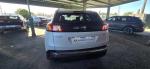 peugeot-3008-1-6-hybrid-11-8-kwh-2021-gasolina-1598cc