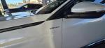 peugeot-3008-1-6-hybrid-11-8-kwh-2021-gasolina-1598cc