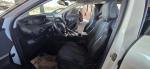peugeot-3008-1-6-hybrid-11-8-kwh-2021-gasolina-1598cc