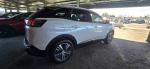 peugeot-3008-1-6-hybrid-11-8-kwh-2021-gasolina-1598cc